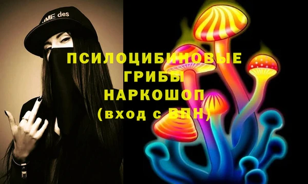 наркотики Горно-Алтайск