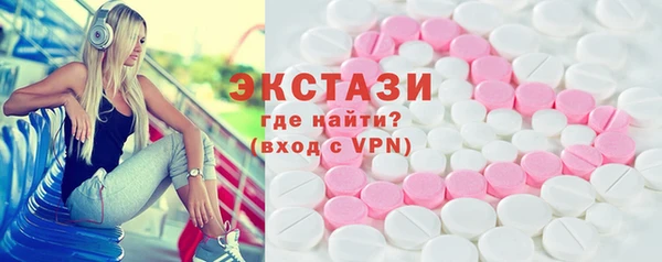 скорость Горнозаводск