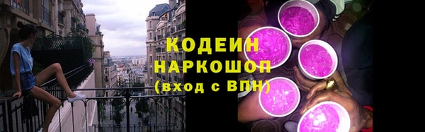 скорость Горнозаводск