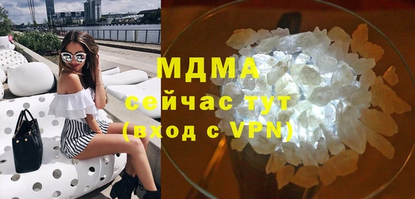наркотики Горно-Алтайск