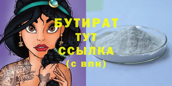 скорость Горнозаводск
