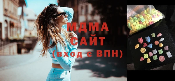 скорость Горнозаводск