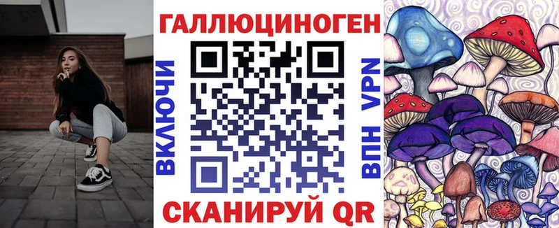 Купить закладки  Йошкар-Ола  Псилоцибиновые грибы Cubensis 
